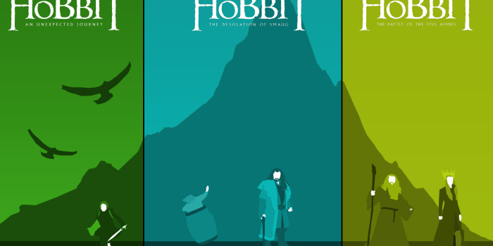 1920x1080 The Hobbit Trilogy Wallpaper : r/TheHobbit