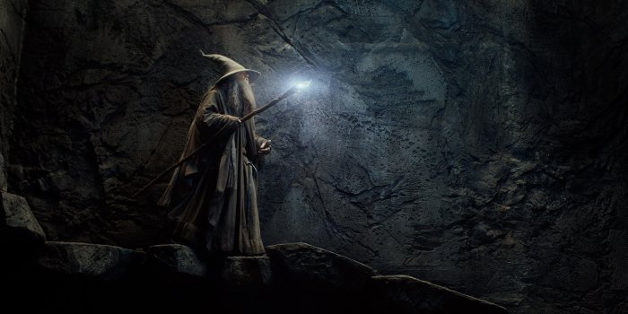 3840x2160 HD wallpaper: movies, The Lord of the