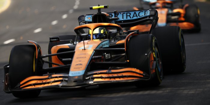 5182x3455 Wallpaper Photos 2022 Australian F1 GP