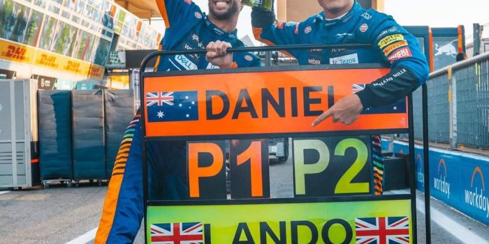 1080x1622 Lando Norris celebrating