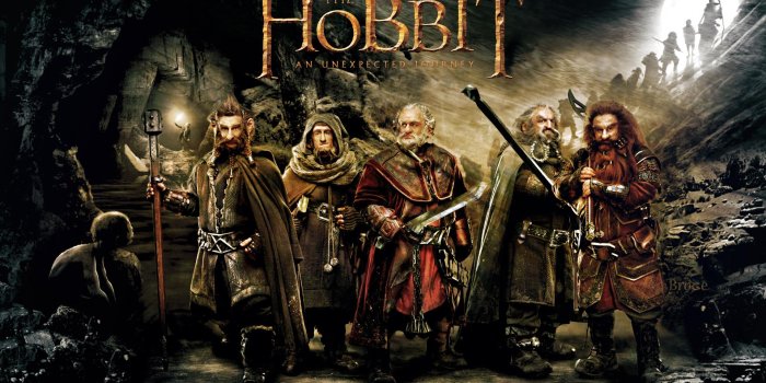 1920x1212 Pic. #Wallpaper #Wide #Unexpected