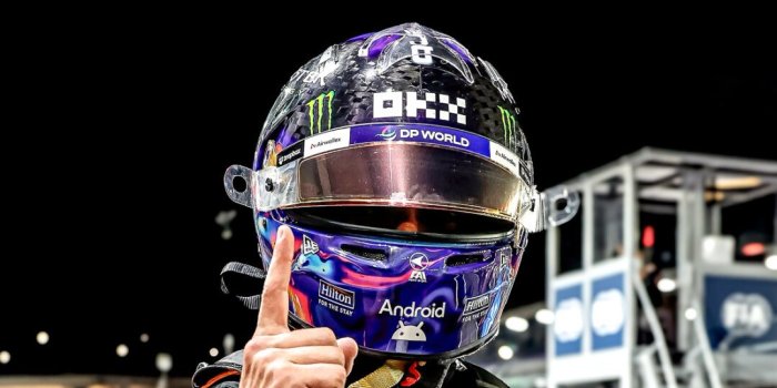 1080x2339 Lando Norris | F1 Wallpaper