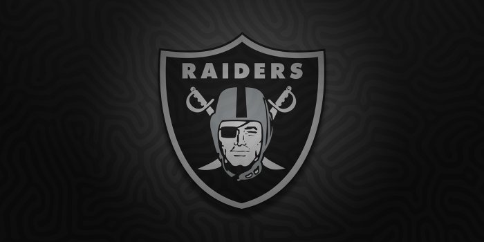 1728x972 2024 Las Vegas Raiders wallpaper – Pro