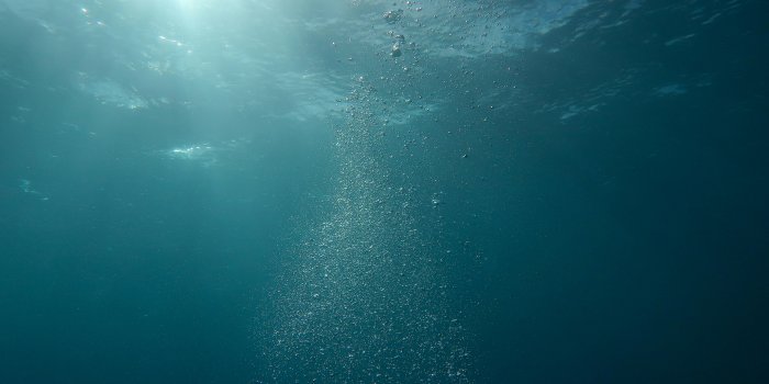 5472x3072 Deep Sea Photos, Download The BEST Free
