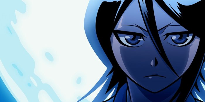 1920x1080 Rukia Kuchiki HD Wallpaper | Bleach