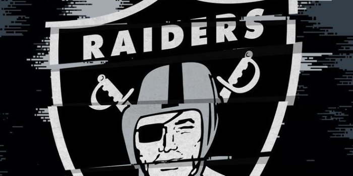 736x1308 Las Vegas Raiders