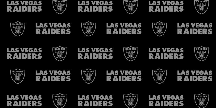 1920x1080 Las Vegas Raiders