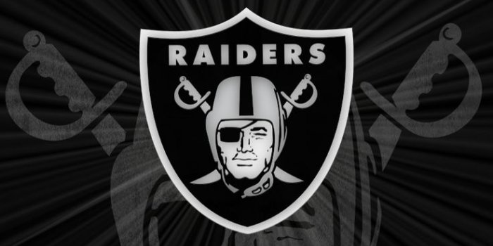 736x1309 10 New Oakland Raider Iphone Wallpaper