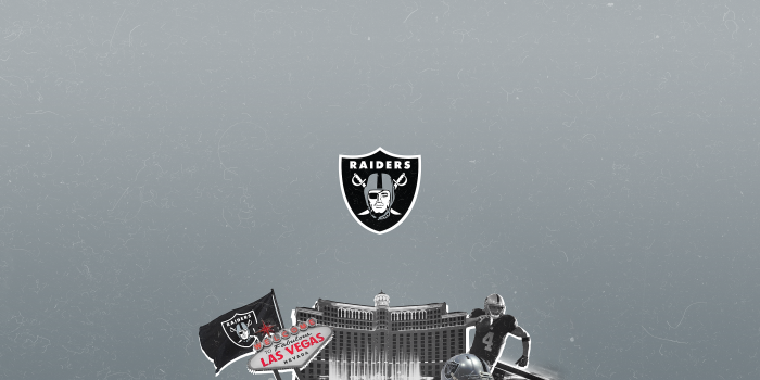 2560x1440 Las Vegas Raiders Wallpaper 2560 x 1440