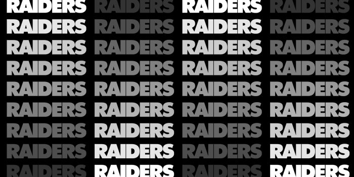 1920x1080 Las Vegas Raiders