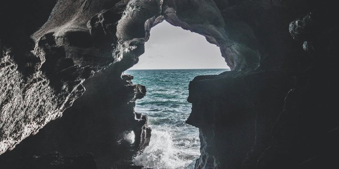 6144x8192 Deep Sea Photos, Download The BEST Free