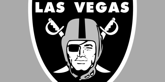 1600x1200 Las Vegas Raiders Wallpapers