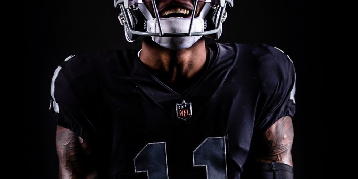 1080x1920 Las Vegas Raiders on X: 