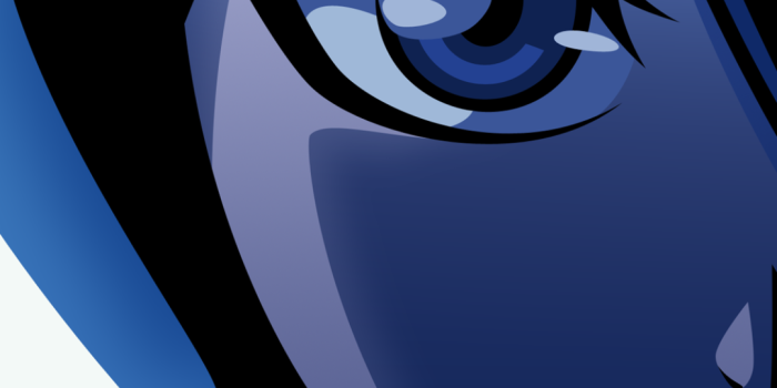 1080x2340 Rukia Kuchiki Phone Wallpapers
