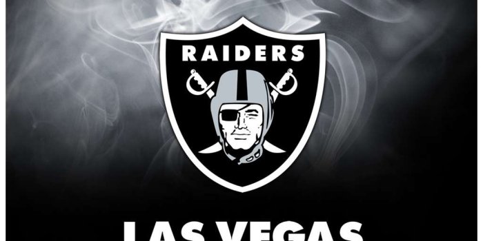 1024x1024 Las Vegas Raiders NFL On Fire Towel