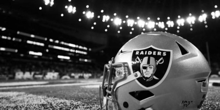 1200x900 Las Vegas Raiders: Highest rated PFF