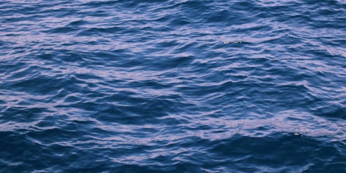 3840x2160 mt31-full-of-water-sea-blue-deep-ocean