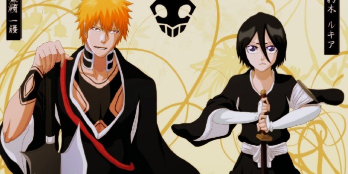 1920x1154 Wallpaper Bleach, Kurosaki Ichigo