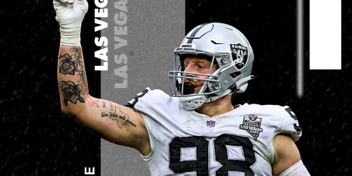 1080x1920 Las Vegas Raiders on X: 