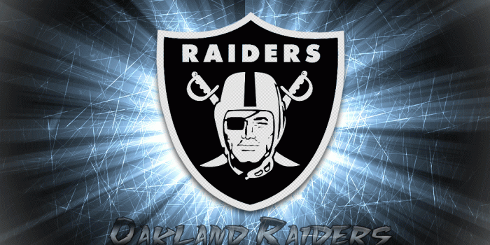 1024x768 Raider Nation Wallpapers