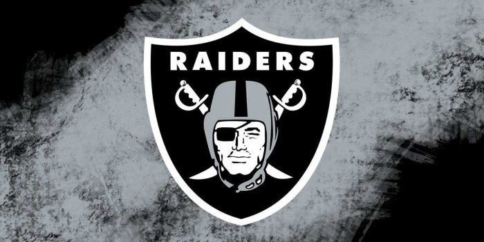 1600x900 NFL Mock Draft 2023: Las Vegas Raiders
