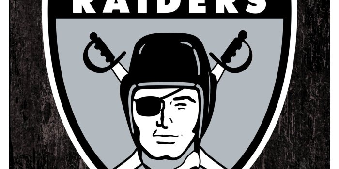 1933x3754 Las Vegas Raiders Heritage Logo W/ Team