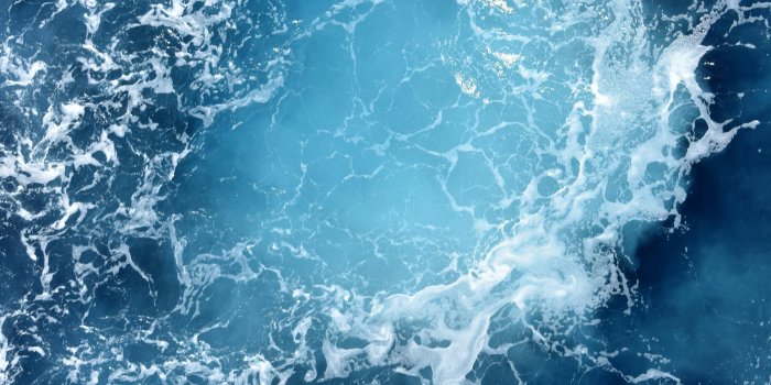 4000x6000 Deep Ocean Photos, Download The BEST