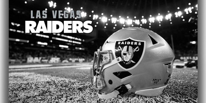 1200x766 Las Vegas Football Team Flag 90x150cm