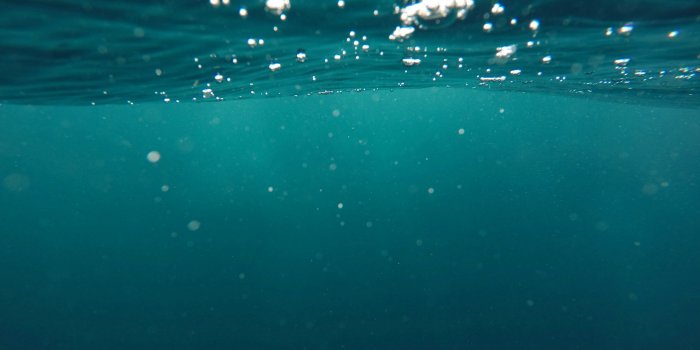 3000x2250 30k+ Deep Blue Sea Pictures | Download