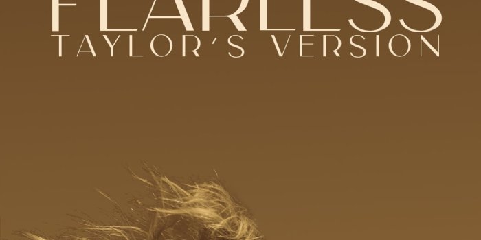 1125x2436 phone wallpaper