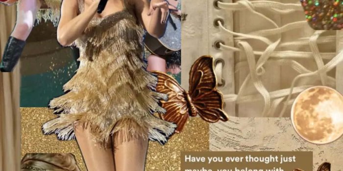 1080x1440 Download Taylor Swift Fearless