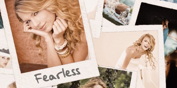 1242x2208 Taylor Swift Wallpaper