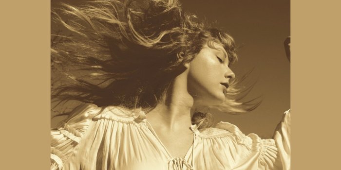 1080x1920 taylor swift wallpaper