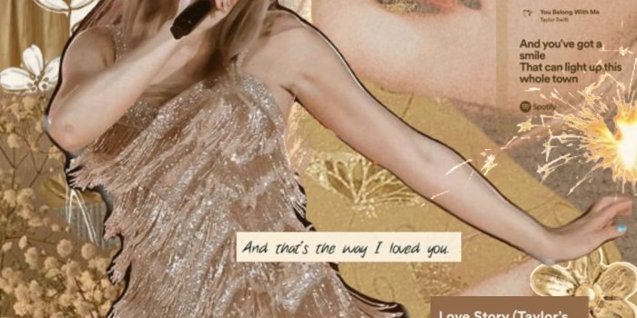 1080x1920 yellow #wallpaper #aesthetic #swiftie