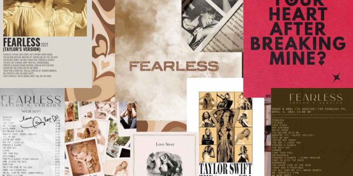 1200x960 Taylor Swift Fearless Album Wallpaper