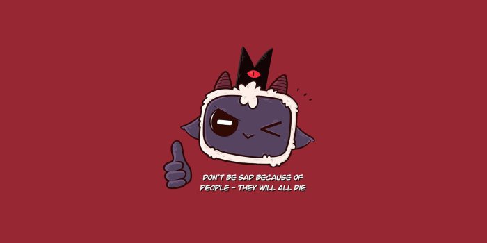 1920x1080 100+] Cult Of The Lamb Wallpapers