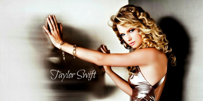 1920x1200 Download Music Taylor Swift HD Wallpaper
