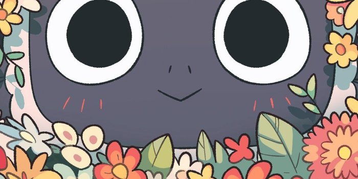 1080x1920 Wallpaper : r/CultOfTheLamb