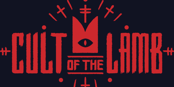 7955x4500 The Lamb 8k Ultra HD Wallpaper