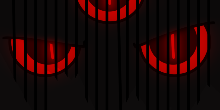 1080x2280 Requests are OPEN — some wallpapers I