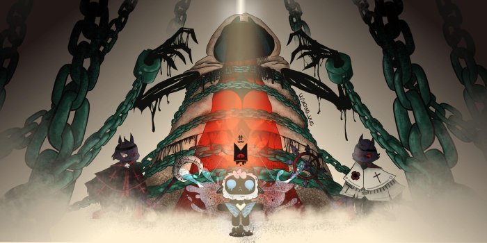 3440x1440 Wallpaper that i made for my boyfriend