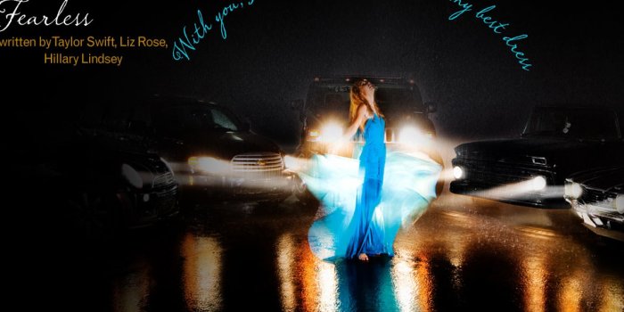 1400x1050 Download Music Taylor Swift Wallpaper