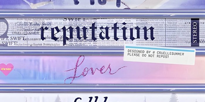 1183x2560 Taylor Swift Albums Collection