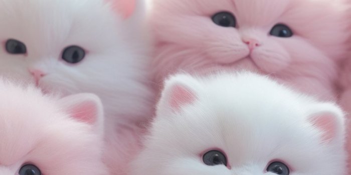 800x1427 Kitten Wallpaper Images | Free Photos