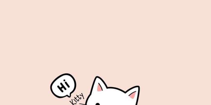 900x1600 cat phone wallpaper templates