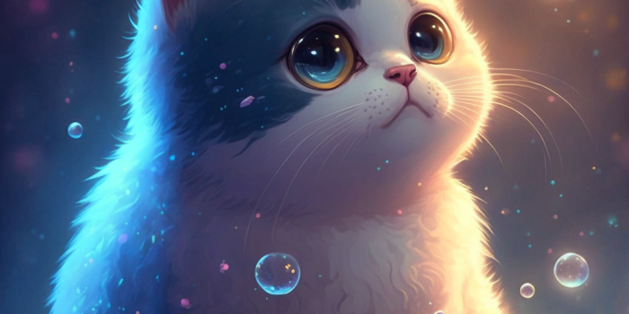 1024x1536 Cute Cat Wallpaper - Iphone Wallpaper