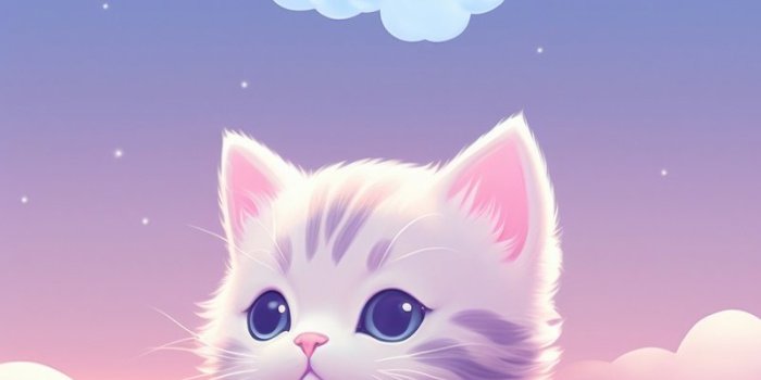 800x1427 Kitten Wallpaper Images | Free Photos