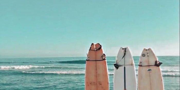 1080x1920 Backgrounds!