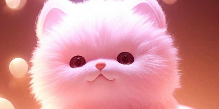 800x1427 Cute Cat Wallpaper Images | Free Photos