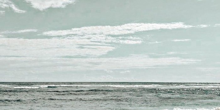 736x1308 Preppy beach!